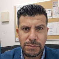 Joseph Olea's Instagram, Twitter & Facebook