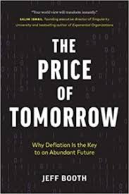 There's what you think about the world and there's. Books On Bitcoin Intro To Crypto Bitcoin 101
