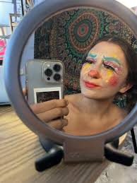 Has anyone found an iPhone 13 in Monticello Illinois?