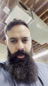 Andrew Schleif's Instagram, Twitter & Facebook