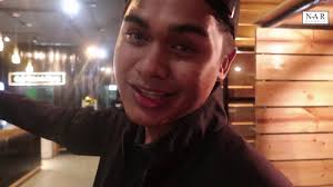 KAFE TAKDAK NAMA ? MASIH ADA LAGI CAFE MCM NI ZAMAN 2020 NI?? BIAR BETUL?  TAU SIAPA OWNER DIA?