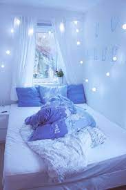 Bedroom Ideas Blue Themed Bedroom Girls Blue Bedroom Room Inspiration Bedroom