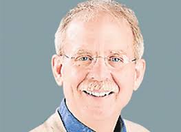 Governm audit com up clean a