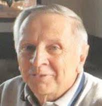 Ted Nowicki's Instagram, Twitter & Facebook