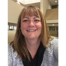 Special Education Summer Symposium: Directory