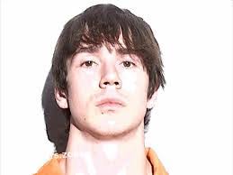 Victor Swain's Instagram, Twitter & Facebook