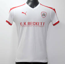Breaking news from each site is brought to you automatically and continuously 24/7, within around 10 minutes of publication. Buy Barnsley Fc New Kit Cheap Online
