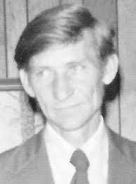 Hope Holbrook's Instagram, Twitter & Facebook