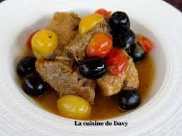 La Cuisine De Davy Saute De Veau A La Romaine Saute De Veau Recettes De Cuisine Cuisine