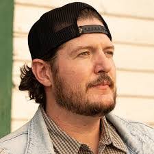 Wade Gilbrech's Instagram, Twitter & Facebook