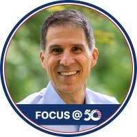 500+ "Epštein" profiles