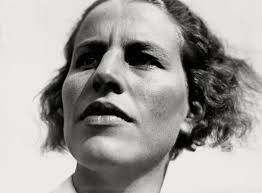 urban photographyArt Blart _ art and cultural memory archive