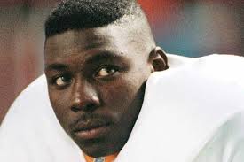 A swing at success for Tom Coyne