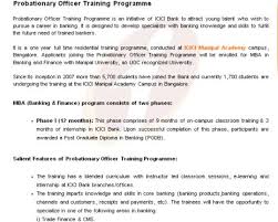 Don't worry, you can make icici bank fastag recharge anytime and anywhere, whether you are at home or office before. Po Recruitment In Icici Bank 2021 2022 Studychacha