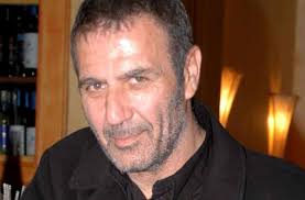 Η συγκλονιστικη του καταθεση για τη δολοφονια του ν. Q Juyjmh Dr9km