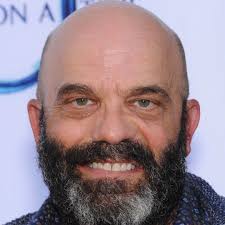 Watch Confessions of an Action Star (2005) Full Movie Free Online