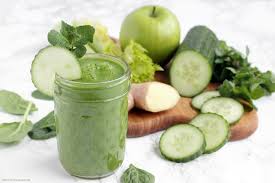 Drinking fruit or vegetable juices at your breakfast table is one of the best ways to give your day a healthy start. Quick And Easy Italian Recipes The Petite Cook