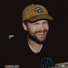 Kurt Mackey (@kurtmackey) • Instagram photos and videos