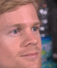 S3E5] something people keep saying about Sonny Jim : r/twinpeaks