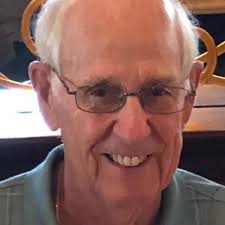 Kent & Pelczar Funeral Home & Crematory Memorials and Obituaries