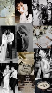 Makena Hardwick (makenahardwick)