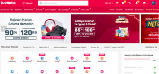 Kata gratis, diskon, promo, murah, terbaru, berkualitas, ori, kw adalah kata yang sangat cocok digunakan untuk membuat kalimat promosi sepatu. Kode Promo Voucher Bukalapak Gratis April 2021 Sadiskon