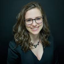 John Hynson's Instagram, Twitter & Facebook