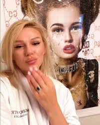 L A I M A N. (@laima_nen) • Instagram photos and videos