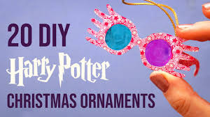 We did not find results for: 11 Best Harry Potter Christmas Decorations 2021 Ornaments