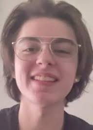 The Voice, March 14, 2024 • Volume 57 • Issue 6 by Langara Journalism