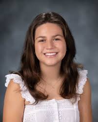 Senior Award and Scholarship Ceremony 2022