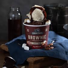Cake pops preise 4 1 zum kleinen preis hier bestellen. Kodiak Cakes Launches Bear Bites Nosh