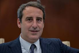 Ferrari trionfa a Monza e Austin, UniCredit nuovo sponsor 2025