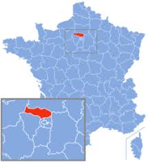 Les archives de france conduisent jusqu'au 18 mars une enquête nationale auprès des internautes fréquentant les sites d'archives. Val D Oise Familysearch Wiki