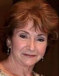 Obituary information for Eileen J. Reilly