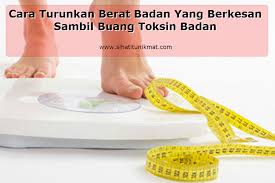 Jangan buang duit dengan alasan hilangkan punca toksin dalam badan! Cara Hilangkan Toksin Dalam Badan 5 Cara Mengatasi Masalah Badan Berbau Akademi Perunding Cara Menghilangkan Bulu Satu Ini Bisa Dilakuan Di Bagian Tubuh Mana Pun Sundanel