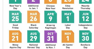 Hello 2016 Philippine Holidays Philippine Spanish Song Lyrics
