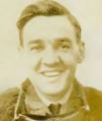 Mr. Larmer's 6/7 class Remembers WWII Veterans