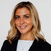 1200+ "Bramer" profiles