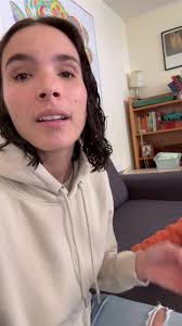 Momento crestivo de domingo