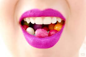 If you're wondering how to tell if you have a cavity, click here for 7 the bacteria attacks more tooth tissue the longer you wait to take care of a cavity. Is Candy That Fights Cavities Too Good To Be True Innovation Smithsonian Magazine