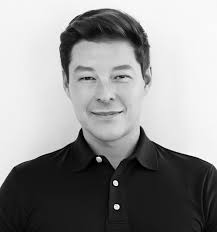 We are Paradigm Group