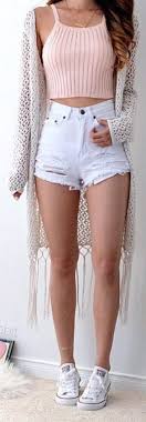 Pin On Clothes