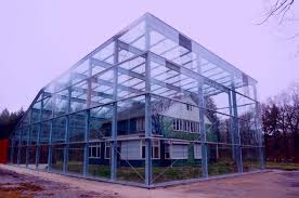 The dutch government originally set up the camp in 1939 to. Holocaust From Holland To Auschwitz Must See Holland