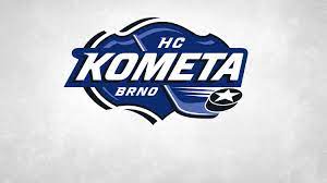 Czech republic/czech republic/, brno (on yandex.maps/google maps). Preview Kometa Vitkovice 13 3 15 00 3 Predkolo Hc Vitkovice Ridera