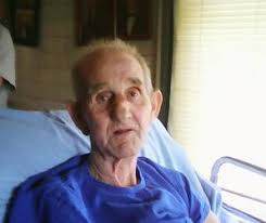 Larry Chamlee Obituary