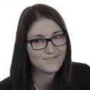 Langner aus Dresden in der Personensuche von Das Telefonbuch