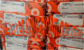 Skf 6014 6014n Bearing Suppliers Koyoton