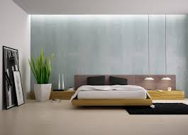 We did not find results for: Habitaciones Minimalistas Idea Habitaciones Minimalistas