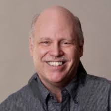 Jay Voss Email & Phone Number